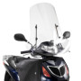 186A.jpg SCHERMO SCOOTER H.SH125-150'04