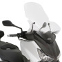 2111DT.jpg SCHERMO YAMAHA X-MAX 400'13