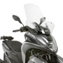 2120DT.jpg SPOILER YAMAHA TRICITY 125 2120DT.jpg SPOILER YAMAHA TRICITY 125