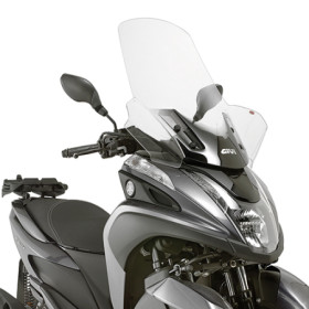 2120DT.jpg SPOILER YAMAHA TRICITY 125