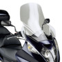 214DT.jpg SCHERMO HONDA SILVER WING 600' 214DT.jpg SCHERMO HONDA SILVER WING 600'