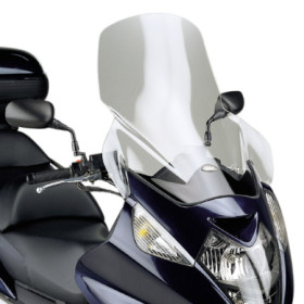 214DT.jpg SCHERMO HONDA SILVER WING 600'