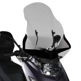 292DT.jpg SCHERMO TRASP.KYMCO DINK125'07