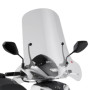 297A.jpg SCHERMO SYM SYMPHONY SR 50-125