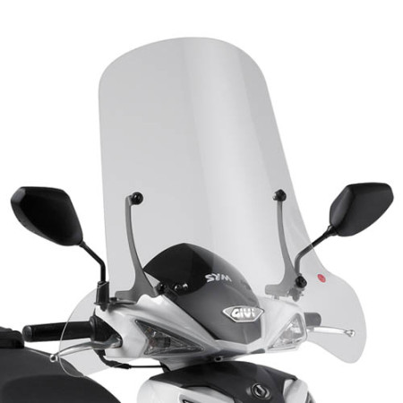 297A.jpg SCHERMO SYM SYMPHONY SR 50-125