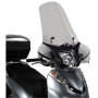 307A.jpg PAR. TRASP.X HONDA SH 300 (07) 307A.jpg PAR. TRASP.X HONDA SH 300 (07)