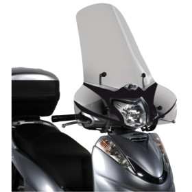 307A.jpg PAR. TRASP.X HONDA SH 300 (07)