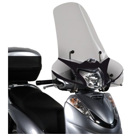 307A.jpg PAR. TRASP.X HONDA SH 300 (07)