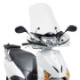 314A.jpg SCHERMO SCOOTER H.LEAD 110'08