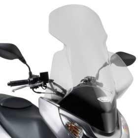 323DT.jpg SCHERMO SCOOTER H.PCX 125 '10