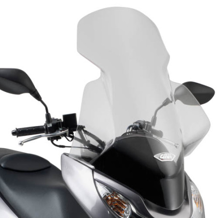 323DT.jpg SCHERMO SCOOTER H.PCX 125 '10
