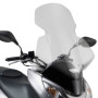 323DT.jpg SCHERMO SCOOTER H.PCX 125 '10