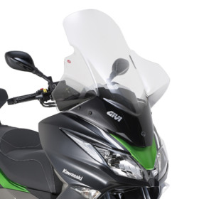 4111DT.jpg SCHERMO KAWASAKI J300 (2014)