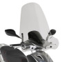 441A.jpg SCHERMO SCOOTER K.AGILITY 50 441A.jpg SCHERMO SCOOTER K.AGILITY 50