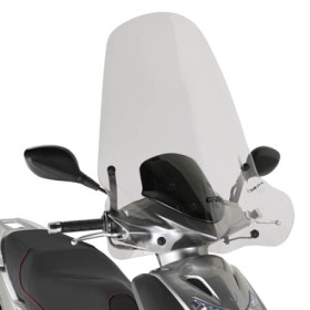 441A.jpg SCHERMO SCOOTER K.AGILITY 50