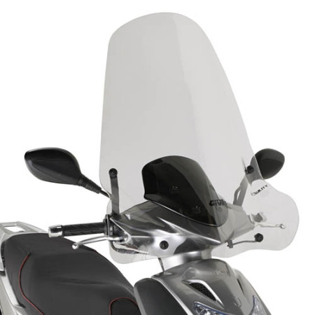 441A.jpg SCHERMO SCOOTER K.AGILITY 50