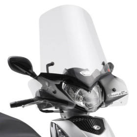 443A.jpg SCHERMO PEOPLE GT 125