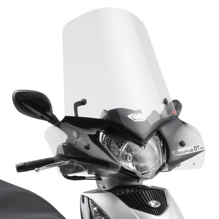 443A.jpg SCHERMO PEOPLE GT 125