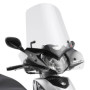 443A.jpg SCHERMO PEOPLE GT 125