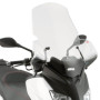 446DT.jpg SCHERMO YAMAHA X-MAX 125-250 446DT.jpg SCHERMO YAMAHA X-MAX 125-250