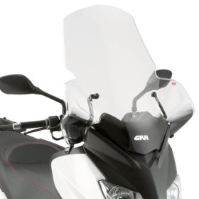 446DT.jpg SCHERMO YAMAHA X-MAX 125-250