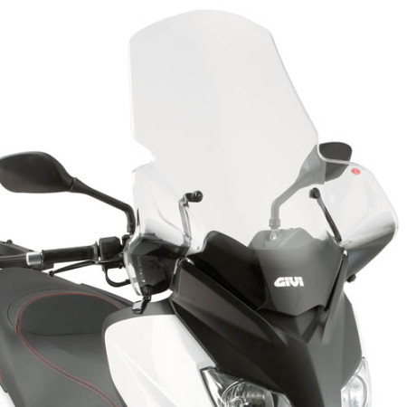 446DT.jpg SCHERMO YAMAHA X-MAX 125-250