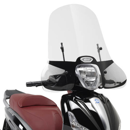 5606A.jpg SCHERMO BEVERLY 125IE-300IE(10