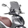 5606S.jpg SCHERMO P.BEVERLY125IE 300IE