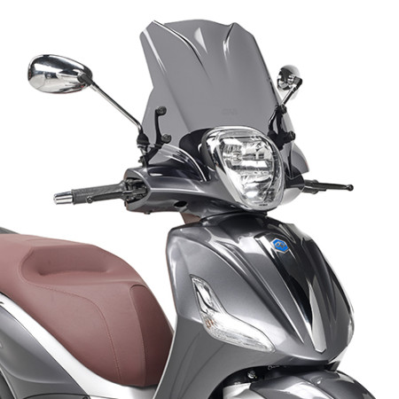 5606S.jpg SCHERMO P.BEVERLY125IE 300IE