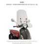 5608A.jpg SPOILER P. VESPA PRIMAVERA 50-125 '14