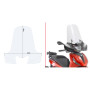 5616A.jpg PARABREZZA TRASPARENTE PIAGGIO BEVERLY300 HPE 2021