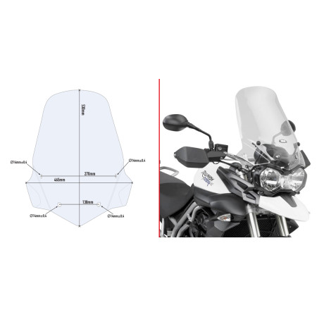 6401DT.jpg PARAB. TIGER800/800XC '11