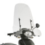 6704A.jpg PARABREZZA APRILIA SCARABEO 50