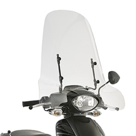 6704A.jpg PARABREZZA APRILIA SCARABEO 50