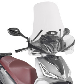 7057A.jpg SCHERMO PEOPLE S300/HD 300 '19
