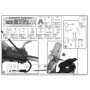 A104AISTR.jpg ATTACCHI PARABR.PIAGGIO VESPA 125-250'03