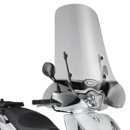 A1117A.jpg ATTACCHI PAR.HON.SH125I-150I