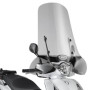 A1117A.jpg ATTACCHI PAR.HON.SH125I-150I