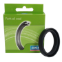 100668051.png KIT PARAOL. PARAPOLV. KAYABA OHLINS 41MM