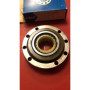 SKF VKB996.jpg Skfcuscinetto ruota post. citroen vkb996 441696r