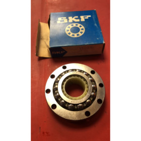 Skfcuscinetto ruota post. citroen vkb996 441696r SKF VKB996 2.jpg Skfcuscinetto ruota post. citroen vkb996 441696r