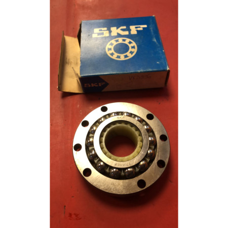 SKF VKB996 2.jpg Skfcuscinetto ruota post. citroen vkb996 441696r