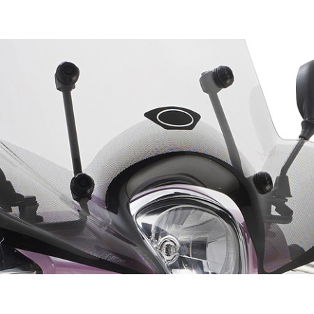 A1125A.jpg KIT ATTACCHI HONDA SH MODE 125