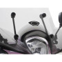 A1125A.jpg KIT ATTACCHI HONDA SH MODE 125