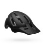 NOMAD2N.jpg CASCO JET BIKE NOMAD