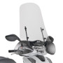 A1155A.jpg KIT ATTACC.HONDA SH 125I-150I (2017) PER
