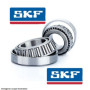 cuscinetto skf.jpg KIT CUSCINETTO RUOTA IGNIS