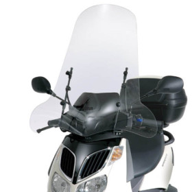 A129A.jpg ATTACCHI PARABR.A.SPORTCITY'05