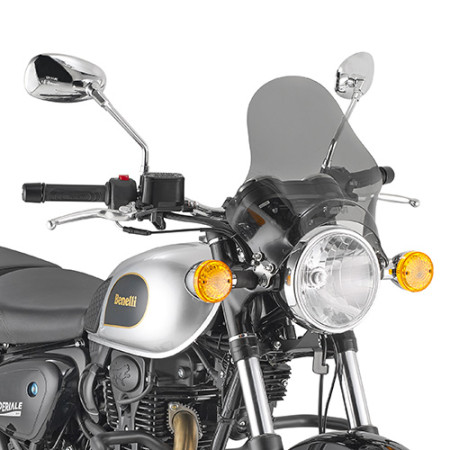 A201.jpg SPOILER UNIV.MOTO FUM+