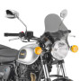 A201.jpg SPOILER UNIV.MOTO FUM+